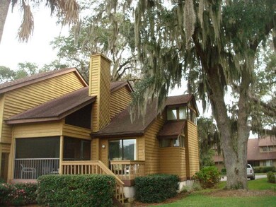 253 Moss Oak Ln, Saint Simons Island, GA 31522 - photo 2