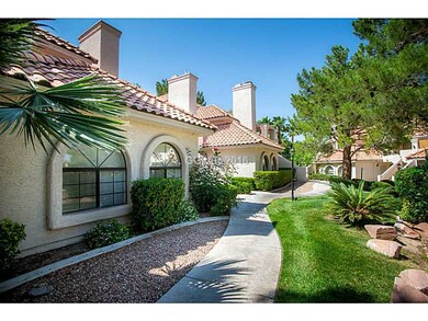Property Photo. Front walkway.