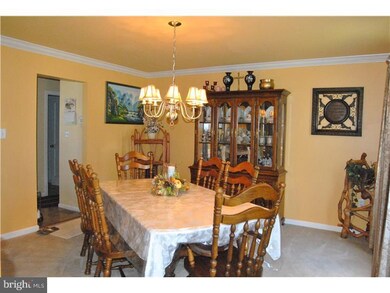 31 Joy Cir, Barto, PA 19504 - photo 5