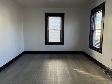 15 Freestone Ave, Portland, CT 06480 - photo 7