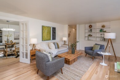 3794 232nd Place SW, Brier, WA 98036 - photo 6