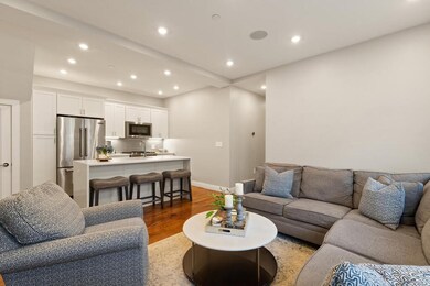 33 Condor St unit 1, Boston, MA 02128 - photo 7