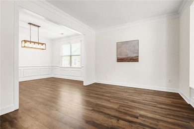 2901 Stilesboro Ridge Way NW, Kennesaw, GA 30152 - photo 5