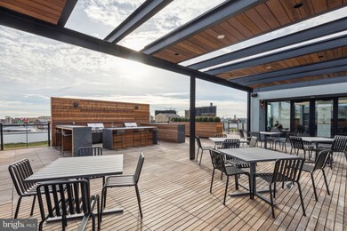 1122 Frankford Ave unit 2B/2B - C3, Philadelphia, PA 19125 - photo 4