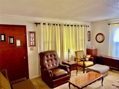 1968 Don Juan Ln, Decatur, GA 30032 - photo 2