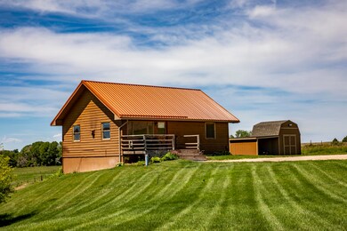Guest House - 1800 sqft
