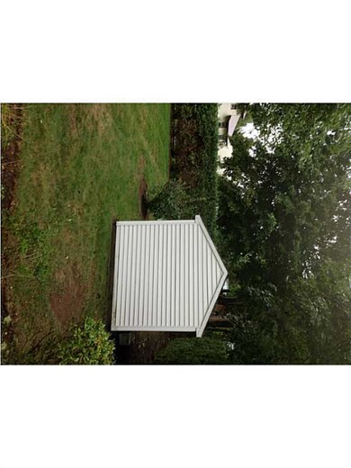 34 Broadview Ave, Cumberland, RI 02864 - photo 7