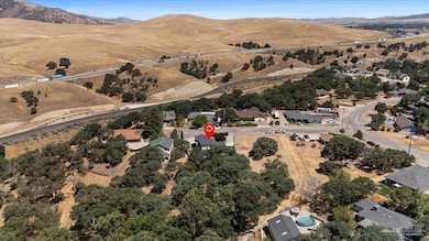 22831 Branch Ct, Tehachapi, CA 93561 - photo 6
