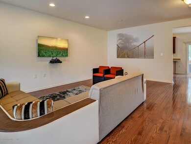 223 Chickadee Ct unit 1000, Freehold, NJ 07728 - photo 3