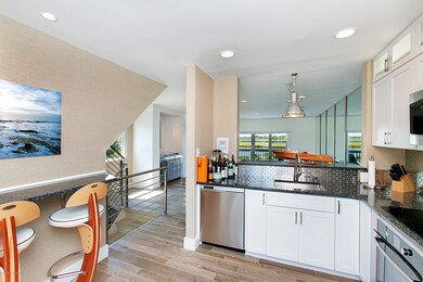 5 Island View Way unit 69, Sea Bright, NJ 07760 - photo 3