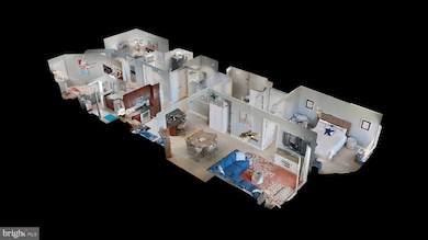 Gateway Grand unit 212, Ocean City, MD 21842 - photo 4