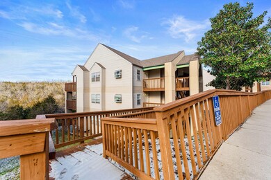 13 Woodpecker Ln unit 5, Branson, MO 65616 - photo 3