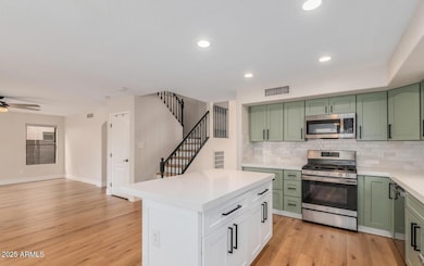 Kitchen 3.1