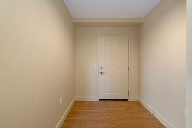 360 Revere Beach Blvd unit 408, Revere, MA 02151 - photo 4