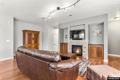 7993 NE Rockne Way, Hillsboro, OR 97006 - photo 7