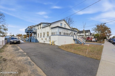 233 Broadway, Union Beach, NJ 07735 - photo 3