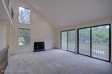 120 Cotswold Circle Ocean NJ-small-009-L