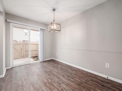 7754 Deercrest Ct, Dublin, OH 43016 - photo 7