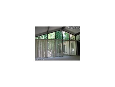 144 Devorah Dr, Aurora, OH 44202 - photo 3