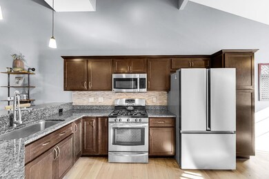 5426 Maggie Mae Ct, Crown Point, IN 46307 - photo 5