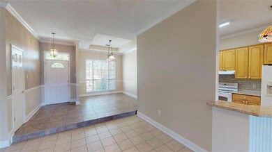 317 Eden Isles Blvd, Slidell, LA 70458 - photo 4