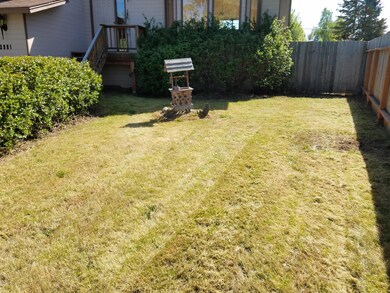 20160513_122035