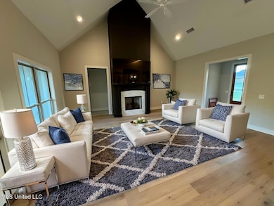 IMG_1893 - Living Room - Modern - 0