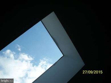 238 Thames Dr, Frederick, MD 21702 - photo 2