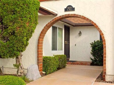 9644 Via Media, Cypress, CA 90630 - photo 4