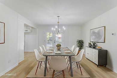 Photo Nov 05 2025, 1 09 41 PM (1)-dining