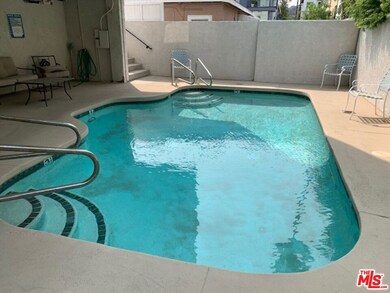 4353 Coldwater Canyon Ave unit 305, Los Angeles, CA 91604 - photo 5