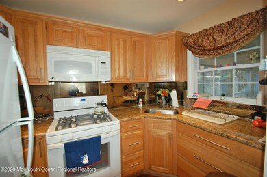 15 Mercer St, Keansburg, NJ 07734 - photo 7