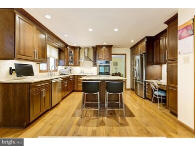 5 Hadley Dr, Medford, NJ 08055 - photo 3