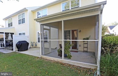 20291 Flagler Ct, Rehoboth Beach, DE 19971 - photo 7