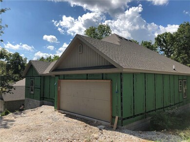 26 Overton Dr, Bella Vista, AR 72714 - photo 2