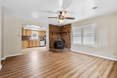 25-web-or-mls-IMG_4063