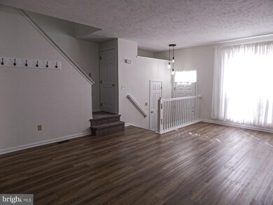 225 Cayman Ct, Wilmington, DE 19808 - photo 4