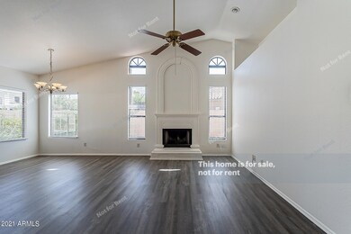 listing_2