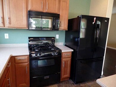 Property Photo.