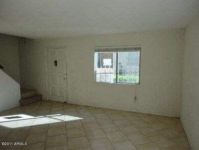 Greatroom/Livingroom