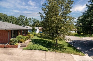 2713 Navajo Dr, New Albany, IN 47150 - photo 7