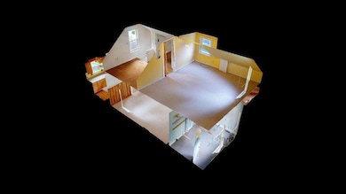 2-web-or-mls-46-Crest-Ave-Dollhouse-View