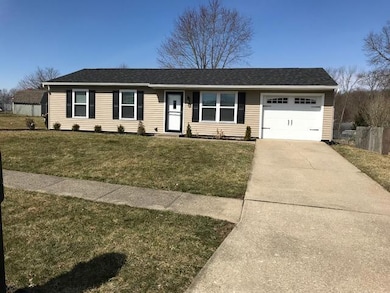 363 Ridgemere Way-12