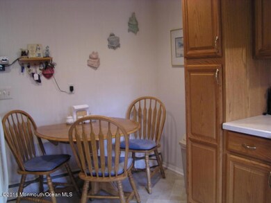 20160518215024827943000000-o