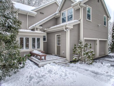 32 Dunlap Dr, Bedford, NH 03110 - photo 6