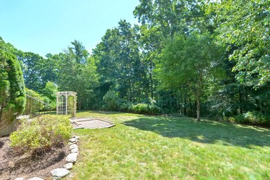 21 Douglas Rd, Webster, MA 01570 - photo 4