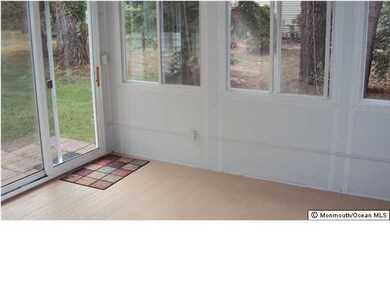 9B Canton Dr unit B, Whiting, NJ 08759 - photo 3