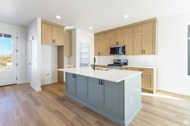 2840 W 2720 N unit 77, Plain City, UT 84404 - photo 4