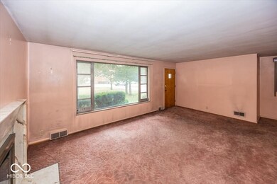 7232 E 10th St, Indianapolis, IN 46219 - photo 6