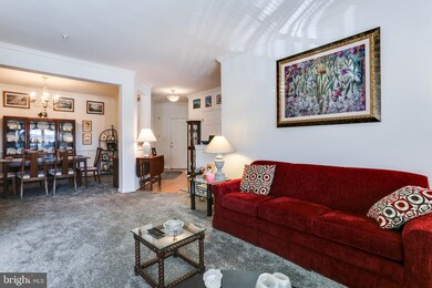 11150 Chambers Ct unit E, Woodstock, MD 21163 - photo 7